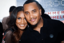 DJ Quicksilva Net Worth