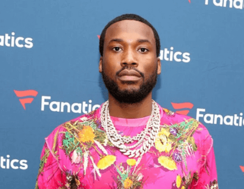 Meek Mill Net Worth