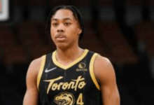 Mikey Williams Net Worth