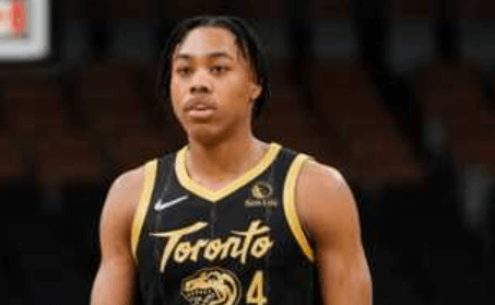 Mikey Williams Net Worth