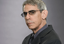 Richard Belzer Net Worth