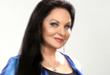 Crystal Gayle Net Worth