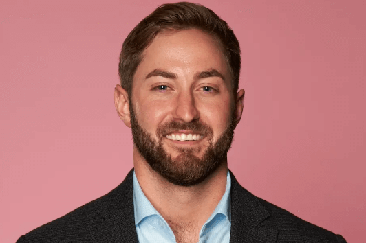 Matt Bolton Net Worth