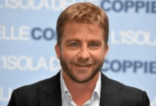 Peter Billingsley Net Worth