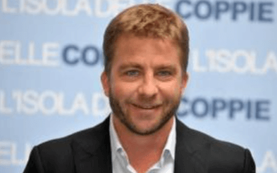 Peter Billingsley Net Worth