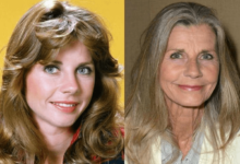 Jan Smithers Net Worth