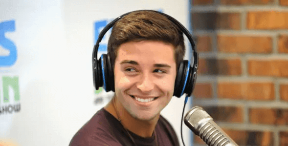 Jake Miller Net Worth