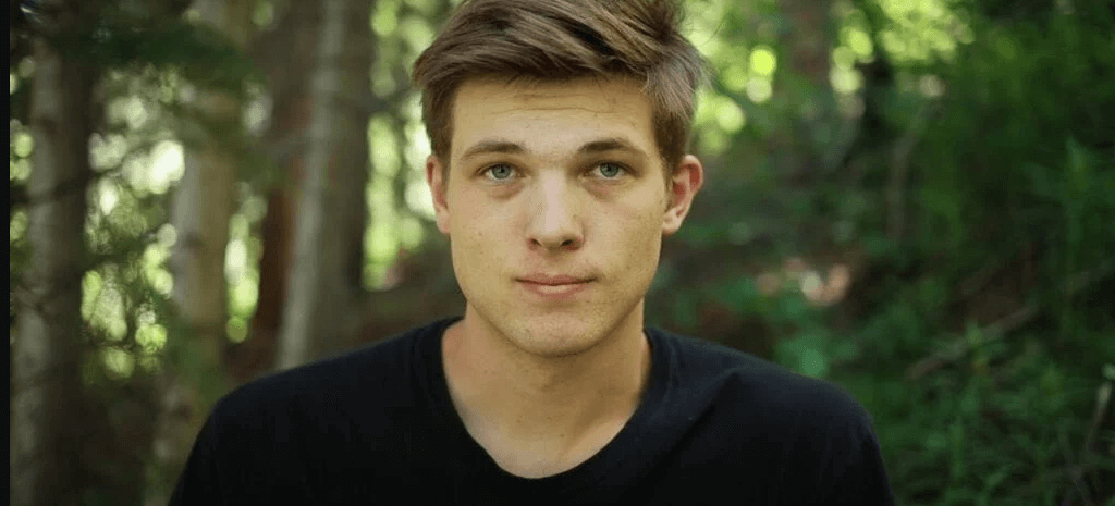 Nate O'Brien Net Worth: The Finance YouTuber's Earnings