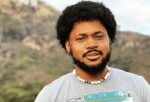 What Is Coryxkenshin'S Net Worth?