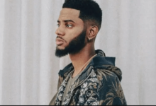 Bryson Tiller Net Worth