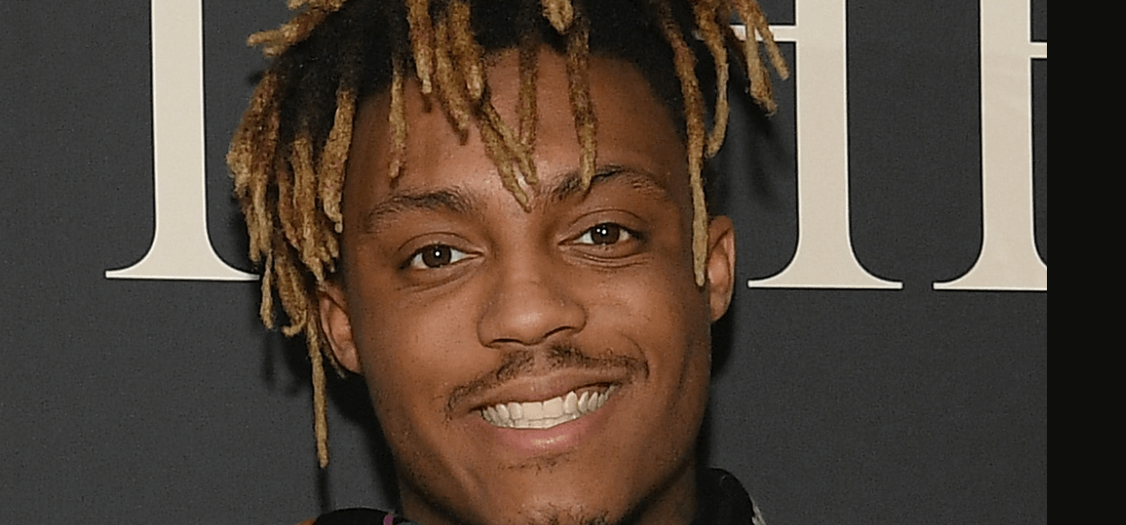 Juice WRLD Net Worth 2024