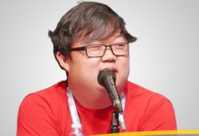 ProZD Net Worth