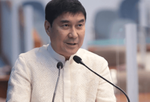 Raffy Tulfo Net Worth