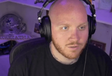 TimTheTatMan Net Worth 2024