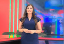 Dhara Patel Net Worth