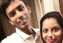Parth Goyal Net Worth