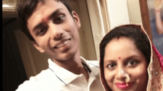 Parth Goyal Net Worth