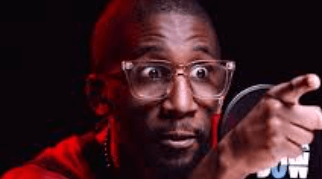Specs Gonzalez Net Worth
