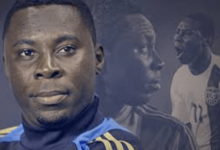 freddy adu net worth