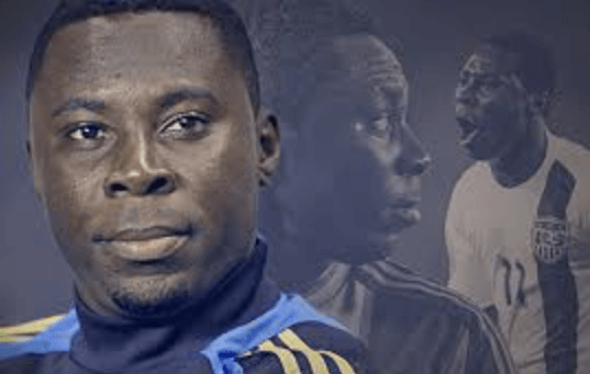 freddy adu net worth