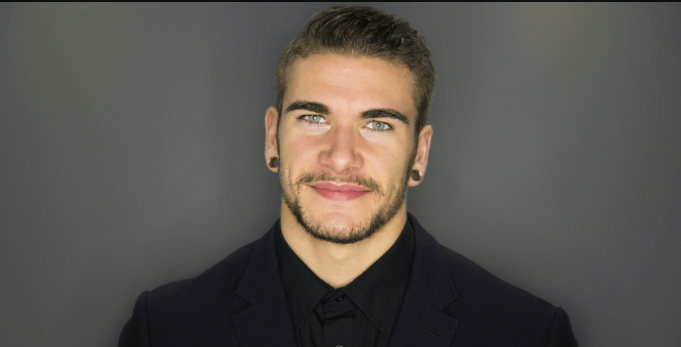 Joel Hansen Net Worth