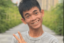 Soytiet Net Worth