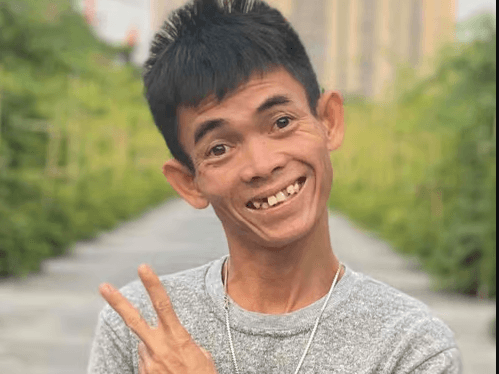 Soytiet Net Worth
