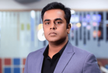 Sushant Sinha Anchor Salary