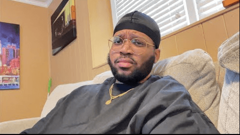 Tra Rags Net Worth