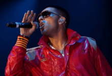 Jay Sean Net Worth