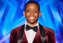 Malakai Bayoh Net Worth