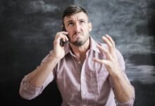 business hours response delays