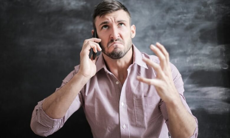 business hours response delays