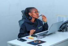 call duration analysis post promotions