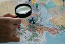call journey drop off analysis
