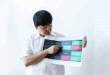 callback success rate trends