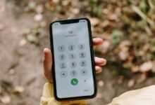 daylight saving call behavior