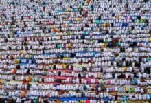 eid namaz 2024 schedule