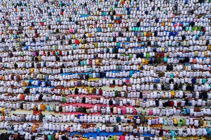 eid namaz 2024 schedule