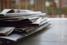 latest news updates hans india