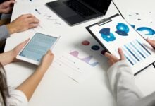 low engagement call attempts analysis