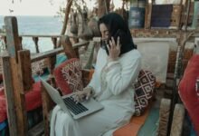 missed call analysis trends