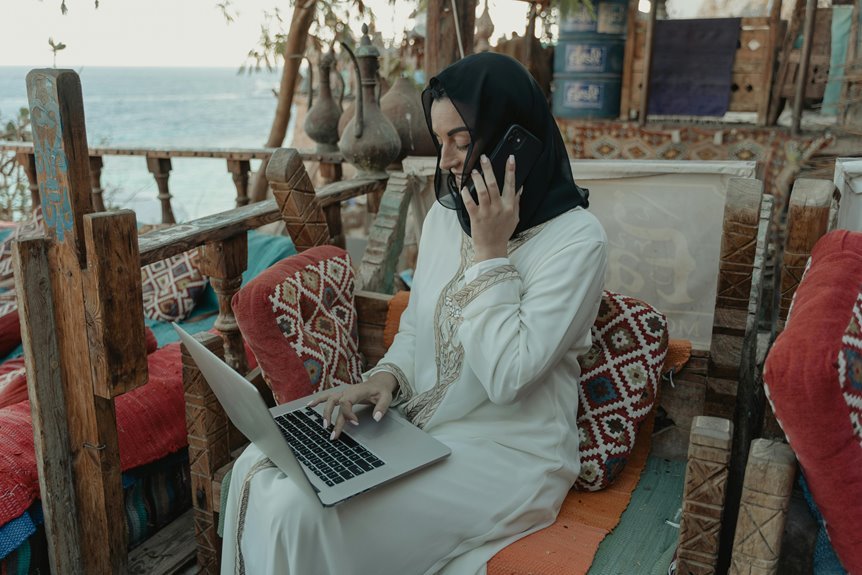missed call analysis trends