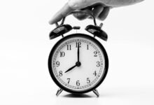 missed call hour analysis