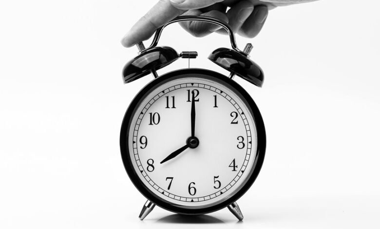 missed call hour analysis