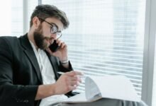 missed calls response analysis