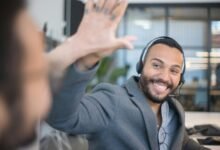 post call feedback analysis patterns