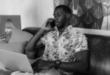 silent call patterns analysis