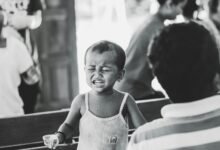 sreeleela s personal life revealed